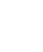Aligned Global Travel