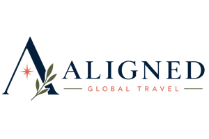 Aligned Global Travel