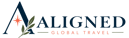 Aligned Global Trave